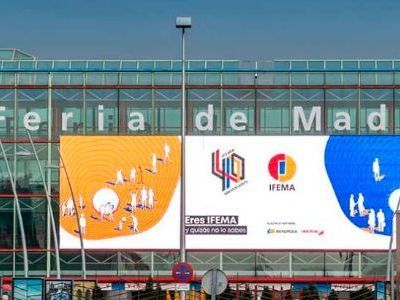 we-resolve-fitur