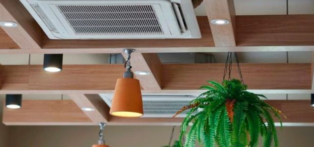 Reducción huella de carbono en hoteles