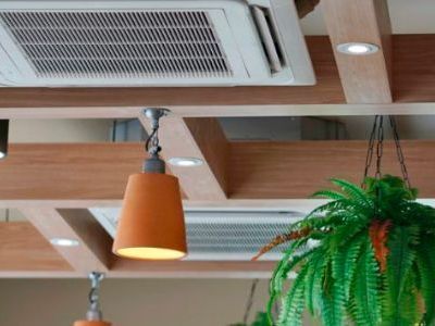Reducción huella de carbono en hoteles