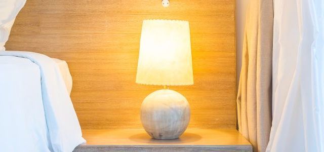 Cómo reducir la factura de luz en los hoteles