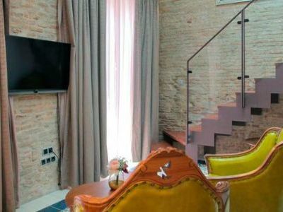 mantenimiento preventivo en Hoteles de Málaga