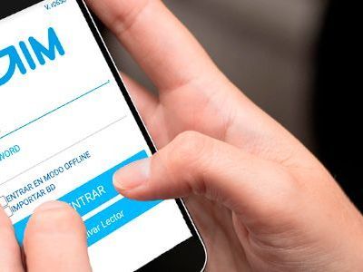 Mantenimiento digital en Hoteles