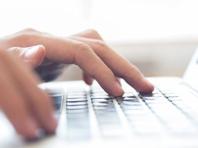 Mantenimiento digital en hoteles