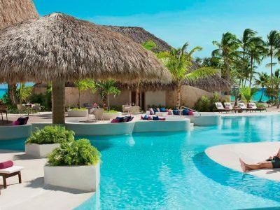 Preventive maintenance hotels in jamaica