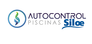 Autocontrol y gestión de piscinas según la normativa SILOE