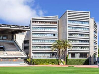 Mantenimiento RITE en hoteles