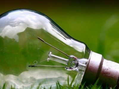 Ahorro factura luz