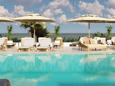 hotel riomar ibiza
