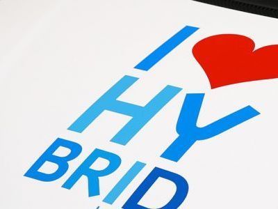 coche-toyota-hibrido