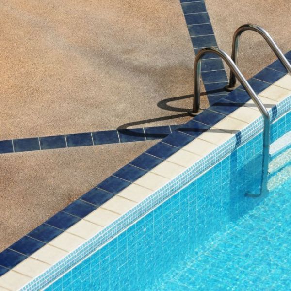 autocontrol piscinas