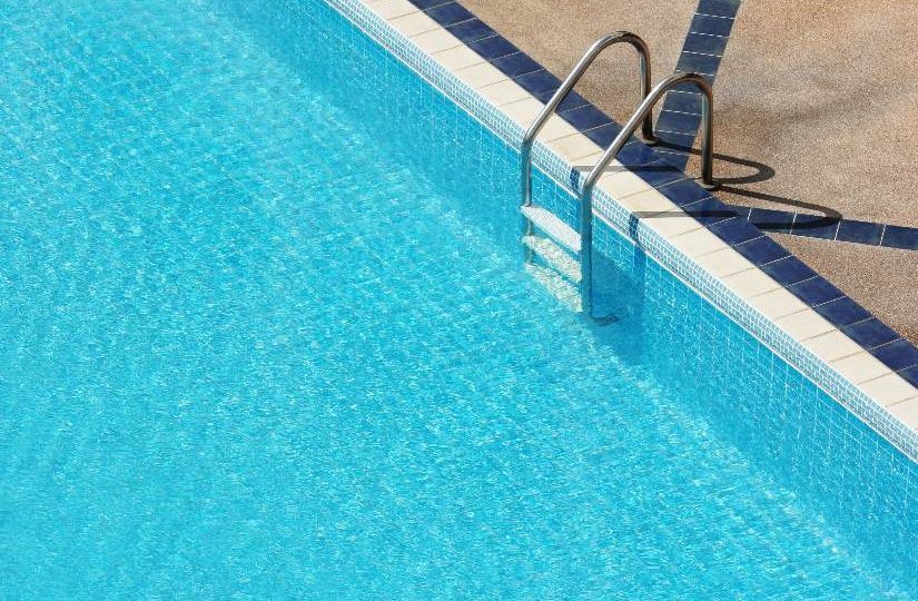 normativa piscinas andalucia​