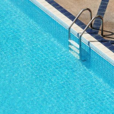 normativa piscinas andalucia​