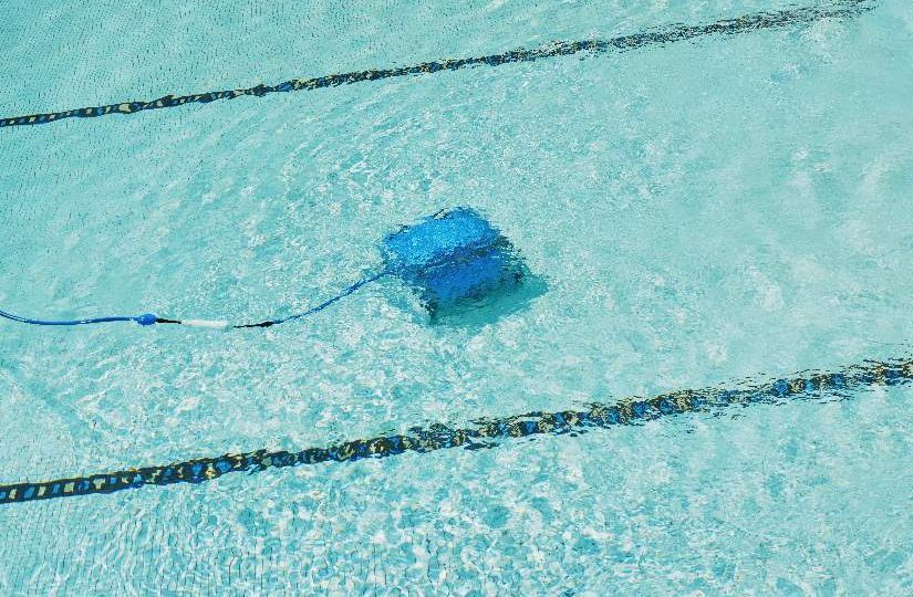 que es SILOE en piscinas