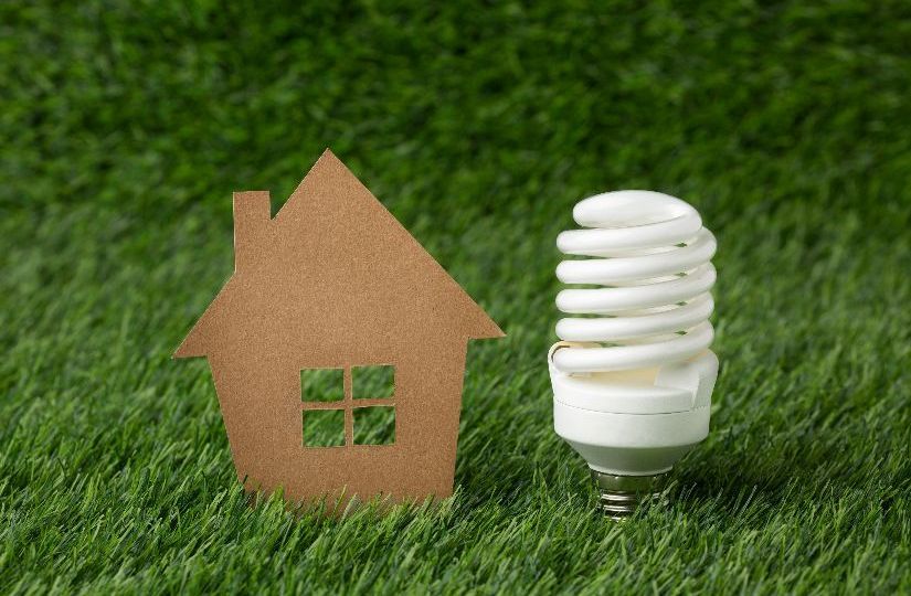 ¿Qué es el certificado de eficiencia energética?