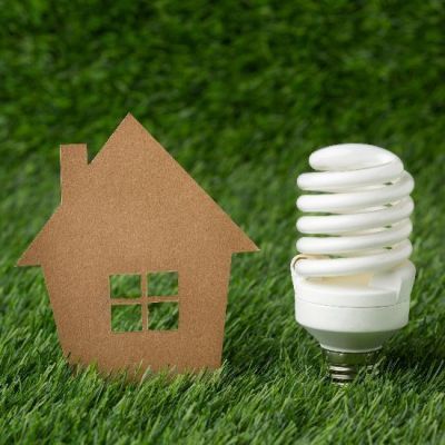 ¿Qué es el certificado de eficiencia energética?