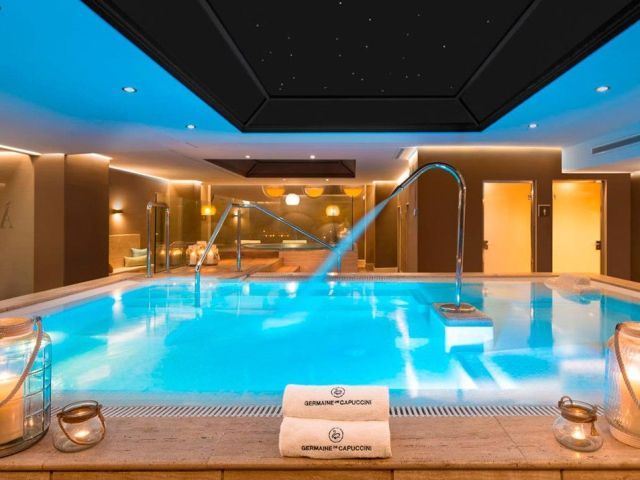 amare-spa-pool
