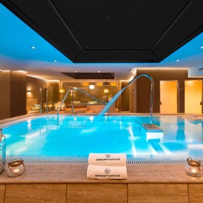 amare-spa-pool