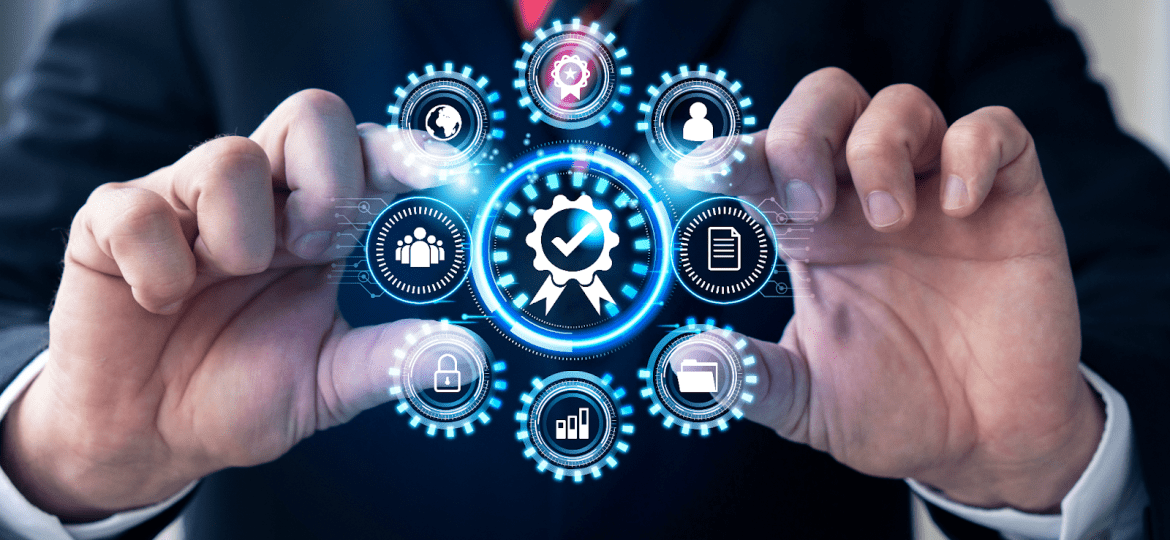 ISO 9001 que es y para que sirve