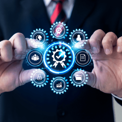 ISO 9001 que es y para que sirve