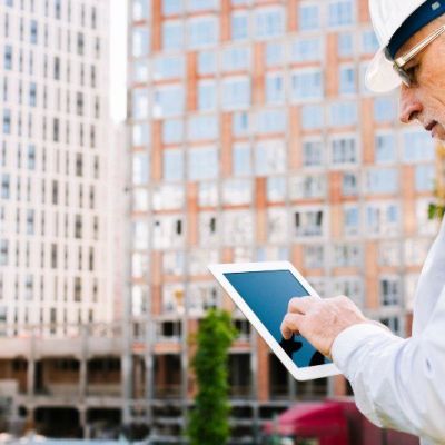 5 Inspecciones obligatorias en comunidades de propietarios