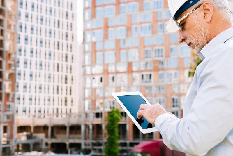 5 Inspecciones obligatorias en comunidades de propietarios