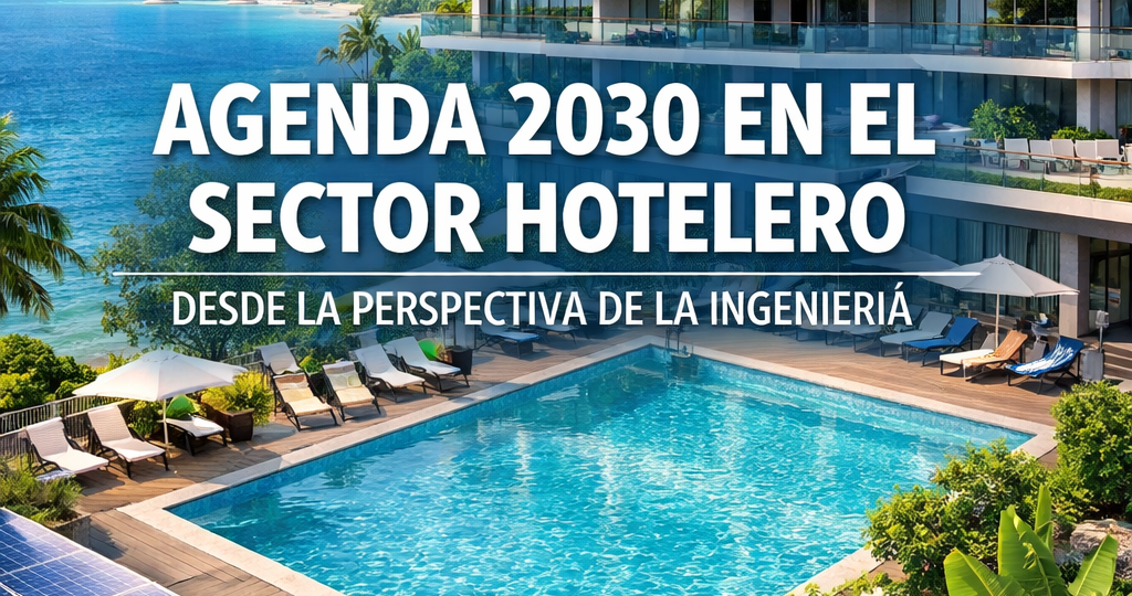 AGENDA 2030 CARATULA