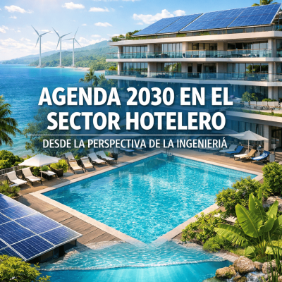 AGENDA 2030 CARATULA