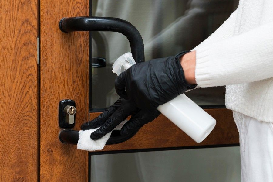 chemical solutions for hotels chemical solutions for hotels
