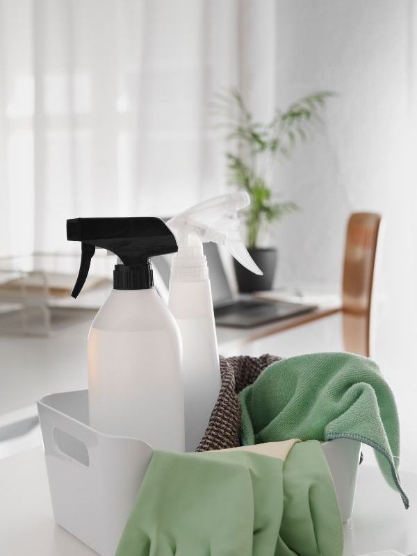 hotel cleaning supplies hotel cleaning supplies