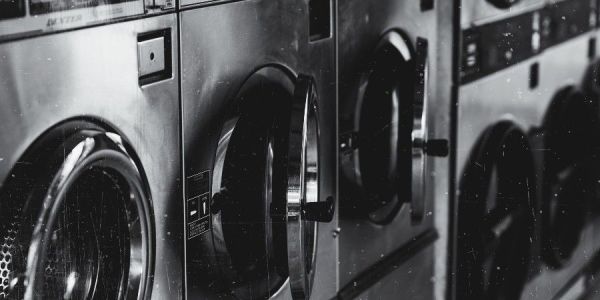 hotel-laundry-supply