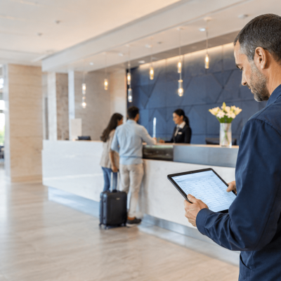 normas higienico sanitarias hosteleria​