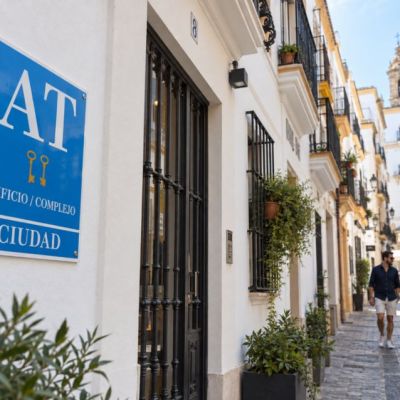 apartamentos turisticos requisitos legales